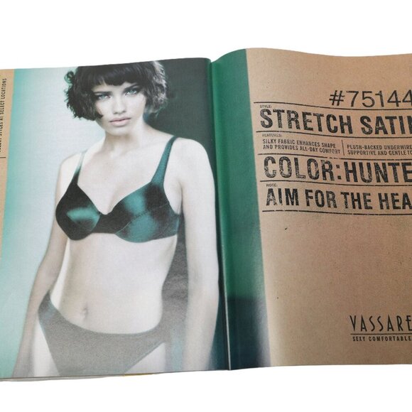 Vintage 1997 People Magazine Diana Princess of Wales 90s Fashion Royal Family - Picture 11 of 12